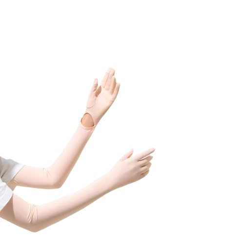 [Vasarhely] A[Jo[ fB[X ⊴ O w X}zΉ UVJbg ACXVN ~ߕt rJo[ AEghA Ăh~ ʋC  ܕt ėp hCu ] WMO oRp O΍  Jo[(F