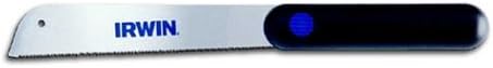 Irwin 213104 Dovetail Detail Saw