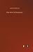 The Devil´s Dictionary - Bierce, Ambrose