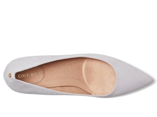 Image of Cole Haan Women's Go-to Park Pointed Toe Pumps
