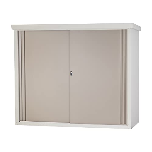 O[Ct u O ^y{z n[tI2Et (185×s82×153cm) `^O[ daseele(_V[) \ȉI SRM-1815(TGY)