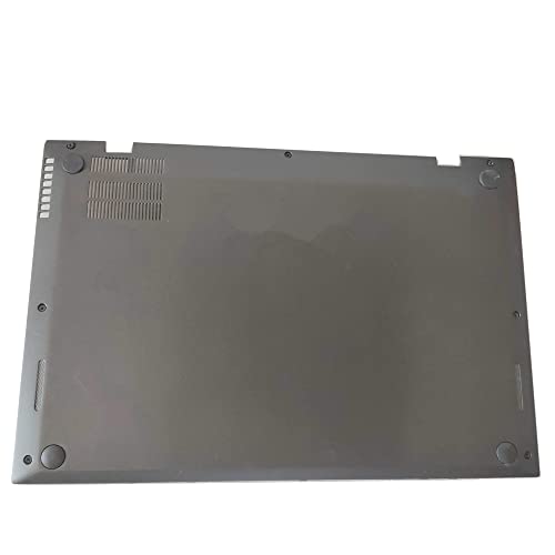 Coque D pour Lenovo ThinkPad X1 Carbon 2nd Gen pour réparer un châssis usé ou cassé