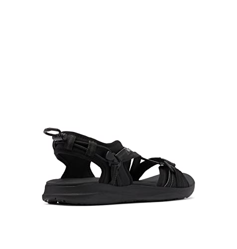 Image of Columbia Sandal