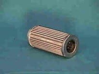 01269142 HYDAC Filter Element Replacement