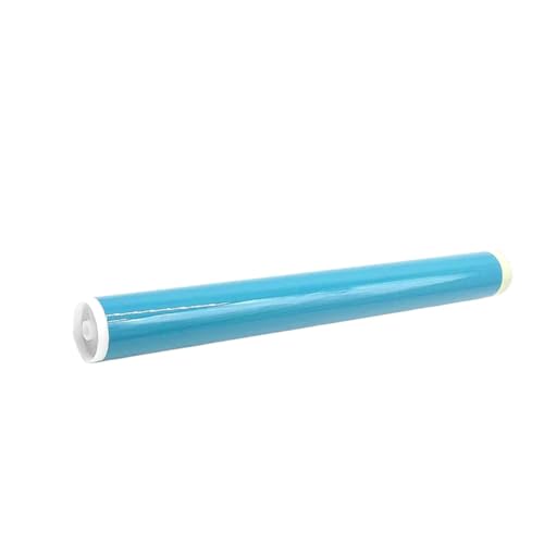 Tambour pour IR1730 résout les lignes noires sur IR Advance 400 500