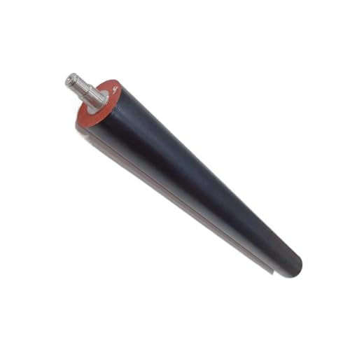 Rouleau de fusion inférieur AE02-0118 pour réparer le copieur du bureau 3030 2027