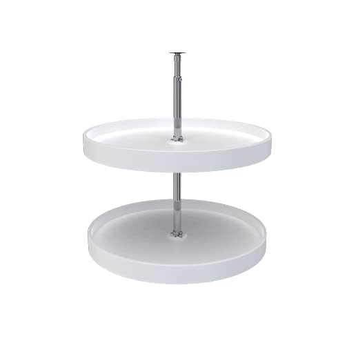 Rev-A-Shelf 24