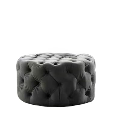 ؂ŉKȃtVV tbgXg Xc[, R[q[ e[u,Eh ^tg xxbg Ibg},xbh x`̒[ rO [ zXeBO [ xbh[ (B)