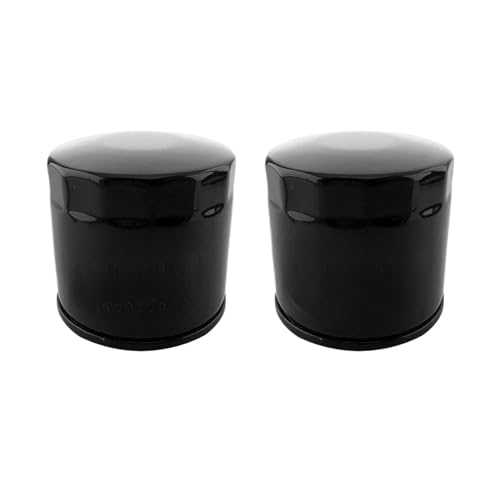 CFMOTO 500 500CC CF188 CF500 U6 X6 Z6 196S 600CC ATV UTV/SAND BUGGY400NK 650NK 650GT 650MT�ɓK������I�[�g�o�C�p�I�C���t�B���^�[(2 pcs)