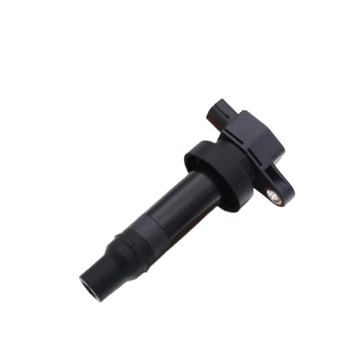 Bobinas de encendido contra tirones de motor en Hyundai i30 y Elantra GT 2010-2019