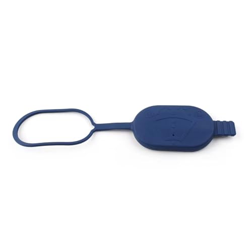 Couvercle de réservoir lave-glace Mercedes W221 2038690108