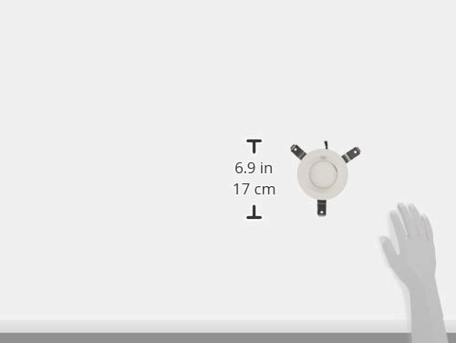 Amazon.co.jp: パナソニック(Panasonic) LEDダウンライト60形拡散電球