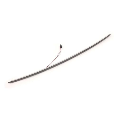Feu stop de remplacement LED résistant à l'eau pour Mini Clubman R55 2007-2015