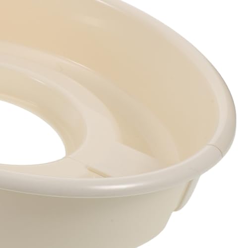 La mejor comparación de Tornos de alfarero al mejor precio. 21 Imagen adicional