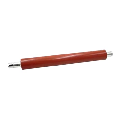 Rouleau de fusion à basse pression pour réparer les défauts d'impression Pro C5501 C6500