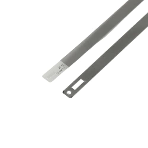 Bande d'encodeur CR 1409999 pour EPSON L800 L805 R270 P50 - 4