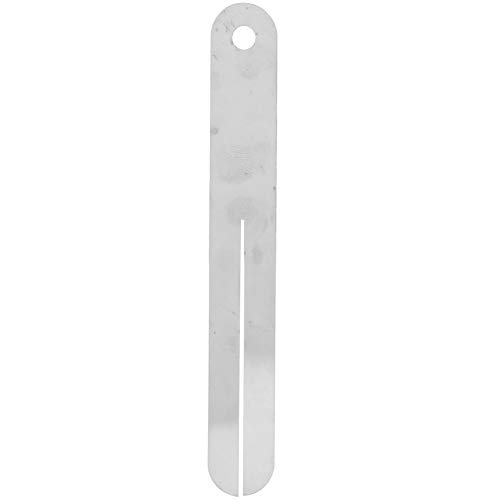 Pince de guitare, extracteur de frette de guitare, haute qualité pour la musique guitare outils de réparation de guitare… - Les Beatles, Paul McCartney, John Lennon, RIngo Starr, George Harrison Pince de guitare, extracteur de frette de guitare, haute qualité pour la musique guitare outils de réparation de guitare… – Image 8