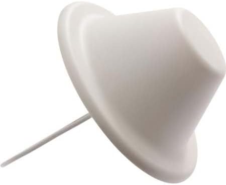Technical Precision Replacement for COMMSCOPE CELLMAX-O-CPUSE