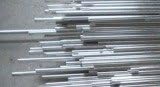 Weldcote Aluminum 5356 3/32" X 36" Tig Welding Rod 10 #