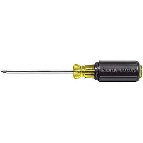 Klein Tools 666 Square Recess Screwdriver Cover