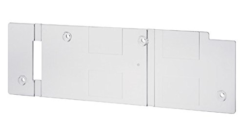 Bloc contacteur auxiliaire 1 NC Siemens nH00 contact inverseur armoire