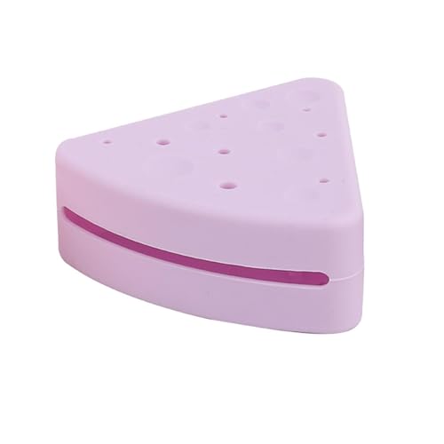 gCAOpE_[ptP[XAgCAOpE_[pte - `[YfUCVRCNAbvptRei | _Xgv[tϕiۊǃ{bNXAsp̍ėp\ȃLOP[X