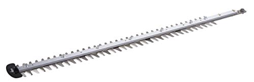 }L^ _oJp֐n 600mmR[eBOn A-67343