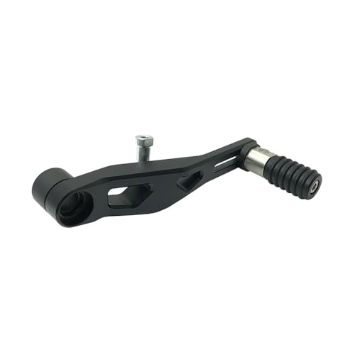 Pédale de vitesse pliable et réglable anti-casse pour moto CB750 Hornet