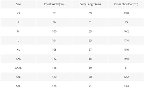 Men's Spring Suit Brown Wool Tweed Business Slim Gilet Homme For Groosmen Vests4