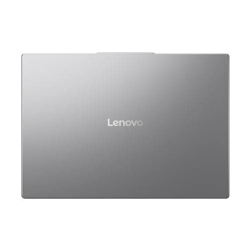 Lenovo IdeaPad Slim 5 16AHP10 AMD Ryzen™ 7 8845HS Ordinateur portable 40 6 cm 16 2.8K DDR5 SDRAM SSD Wi Fi 7 802.11be Windows 11 Home Allemand Neuf - vue 8