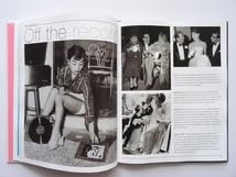 Amazon.co.jp: 洋書オードリー・ヘプバーン写真集 本 銀幕 スター 女優