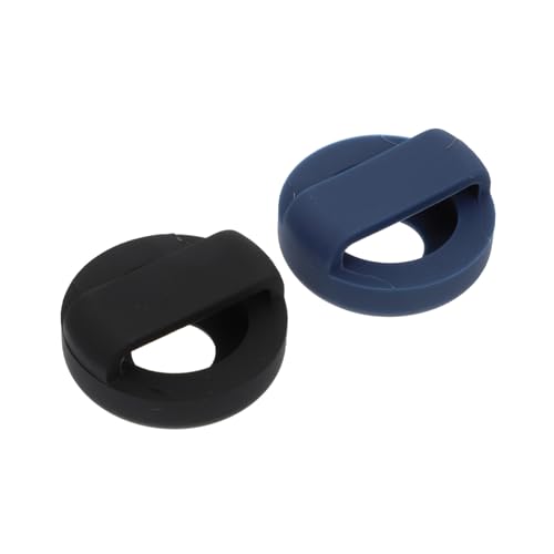 Funda protectora antiarañazos Hemobllo lavable para proteger mobiliario exterior de golpes