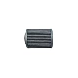 YHNNH Ölfilter 420256188 Passend for DS650 Commander Maverick Outlander Renegade...