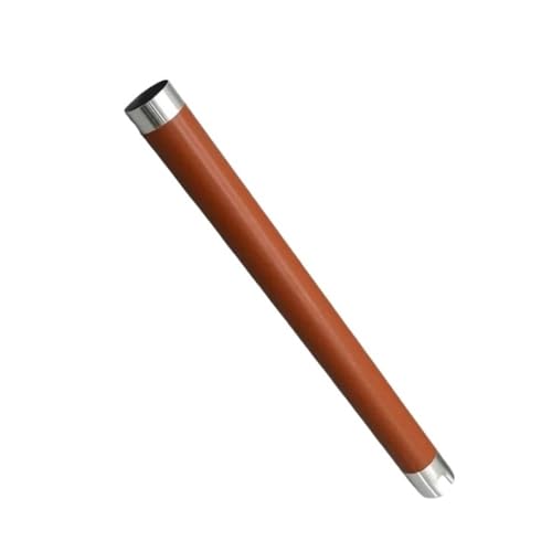 Rouleau supérieur FS1028 haute précision adapté pour Kyocera FS1128 pièce de fusion