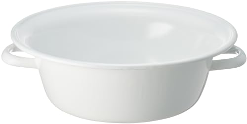 ??, Ceramic Small tub-turned Ta – 32