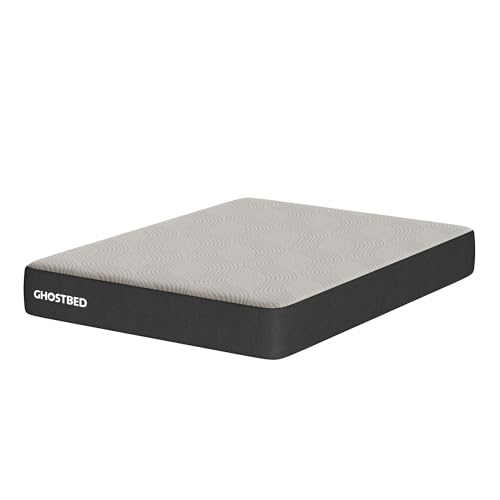 GhostBed Ultimate thumbnail 6