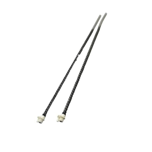 Tige de collecte recyclage tambour MPC 3004 répare les fuites