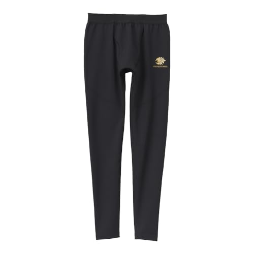 [TC] ދ TERAX HOTA_[^Cc Y S[h LL