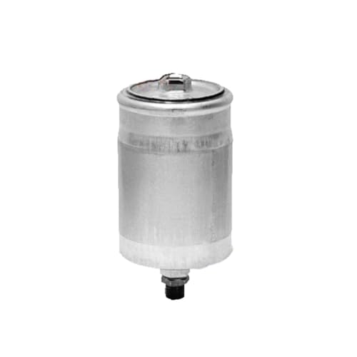 �x���c�ԗp W107 W126 �t���[�G���t�B���^�[(�t���[�G���X�g���C�i�[) 400SL 560SL 600SL 420SEL 500SE 560SEL 0024771301