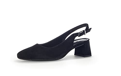 Gabor 22.260 G Damen Pumps, EU 40