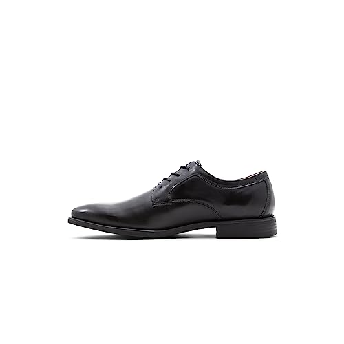 Call It Spring Men's Rippley Oxford