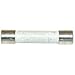 Allpoints 38-1440 Mda Fuse-38-1440