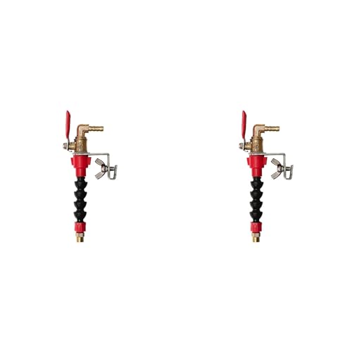 Hlsicnalm(�w���V���L) 2X �嗝�΃����K�^�C���ؒf�@�p�_�X�g�����[�o�[��������V�X�e���m�Y���N�[�����g�~�X�g�A���O���O���C���_�[�J�b�^�[