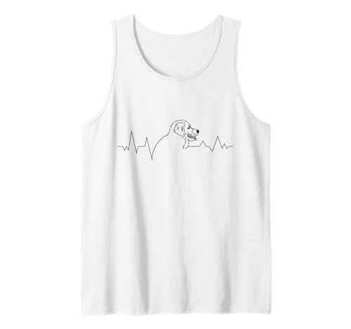 Chien Chiens Race de Chien Bernese-Mountain-Dog Chien Débardeur