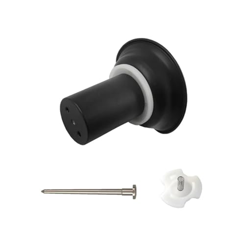 Kit de réparation de carburateur Foresight 250 FES250 1997-2005