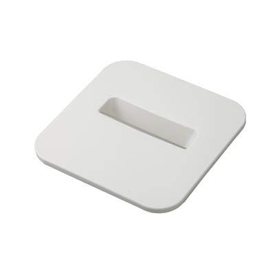 �N���i�b�v[Cleanup] �yKAP-HP13N�z �r���v���[�g(�z���C�gN) �q2019�N2���ȍ~�̃z���C�g�F�r �V�X�e���L�b�`�����V���N�A�N�Z�T���[ ���N�G���^�r���܂�� � ���b�N���|�P�b�g�A�C�e��