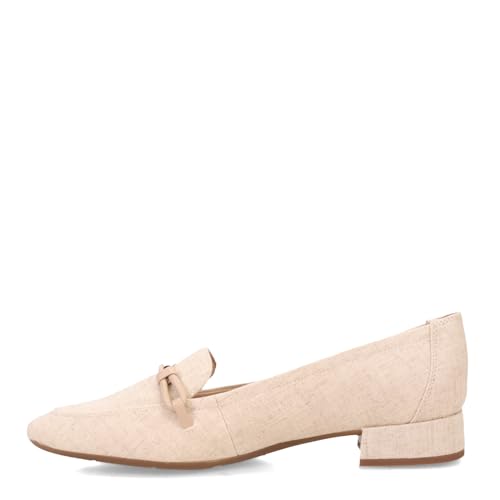 Image of Easy Spirit Women's, Carlina Pump