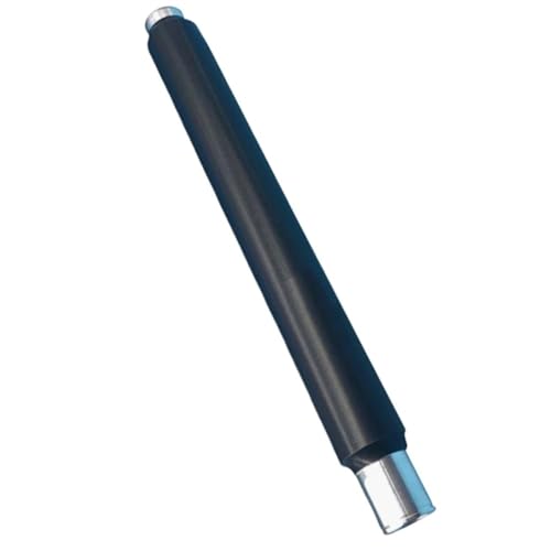 Rouleau de fusion supérieur AE01-0099 pour imprimantes MP4002 et 5000