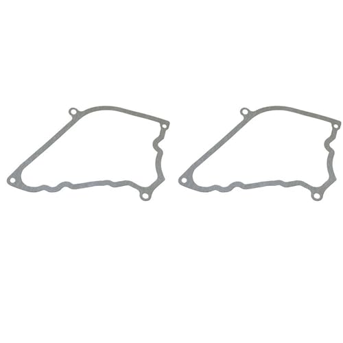 Joint carter YX 140 et 125 e-start pour pit bike dirt bike atv