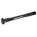 Asse Per Bicicletta Anteriore 12 X 120 Mm TP=1,50 Mm - 3